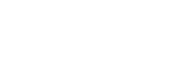 Geboren am 3.6.1989 Geboren in Kentau (KZ) Ledig Deutsche Staatsangehörigkeit