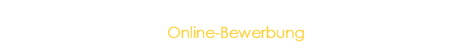 - Olga Peters - Online-Bewerbung